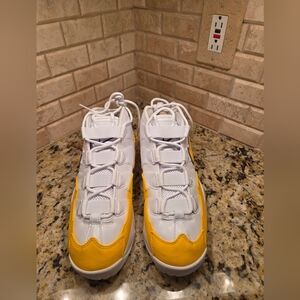 Nike Air Max Uptempo '95